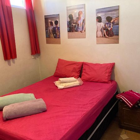 La Musica Hostel Ouropreto Оро Прето Екстериор снимка